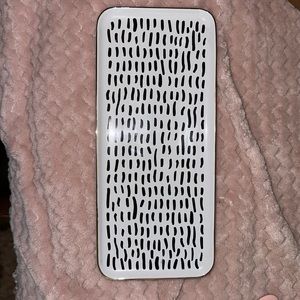 Jewelry Dish/ Tray Bundle